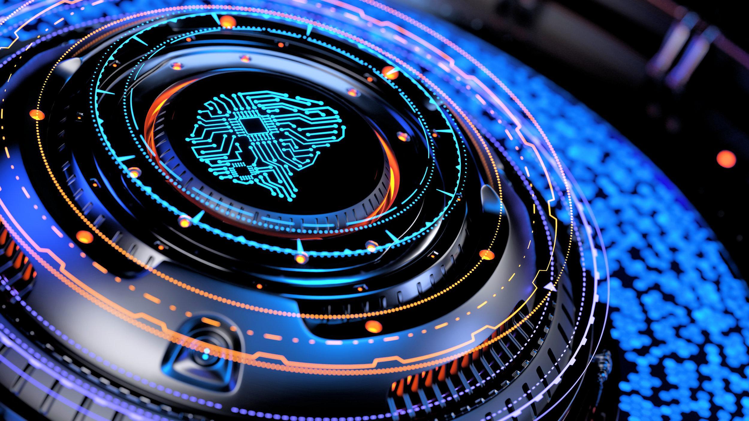 Consistently neatly from the world - around the channel