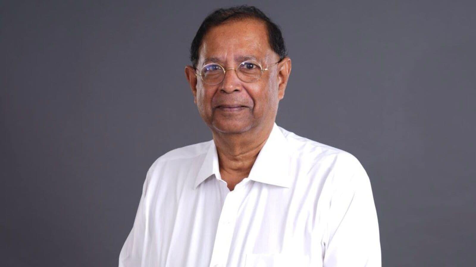 Shops to sell consumer goods will lose consumer goods: trust will be