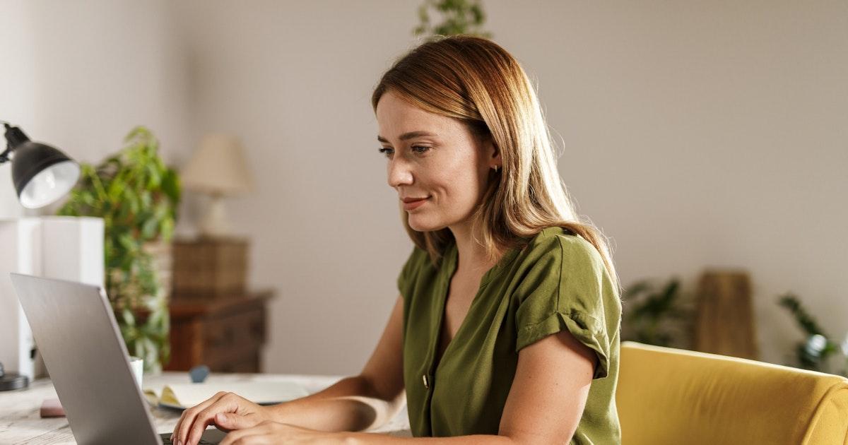 A software guide for the construction and small business.US's US US