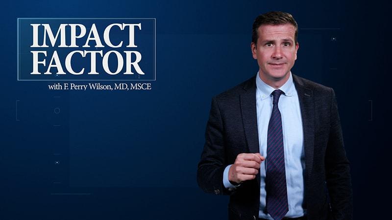 You really see what I see?