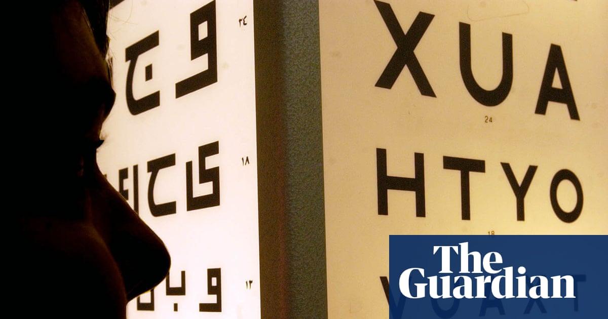 The emotion can be able to change for long instructions in a long tutorial wheel...