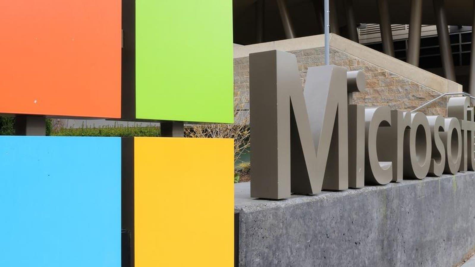 Microsoft warns 200 million Windows users - Do not update your computer