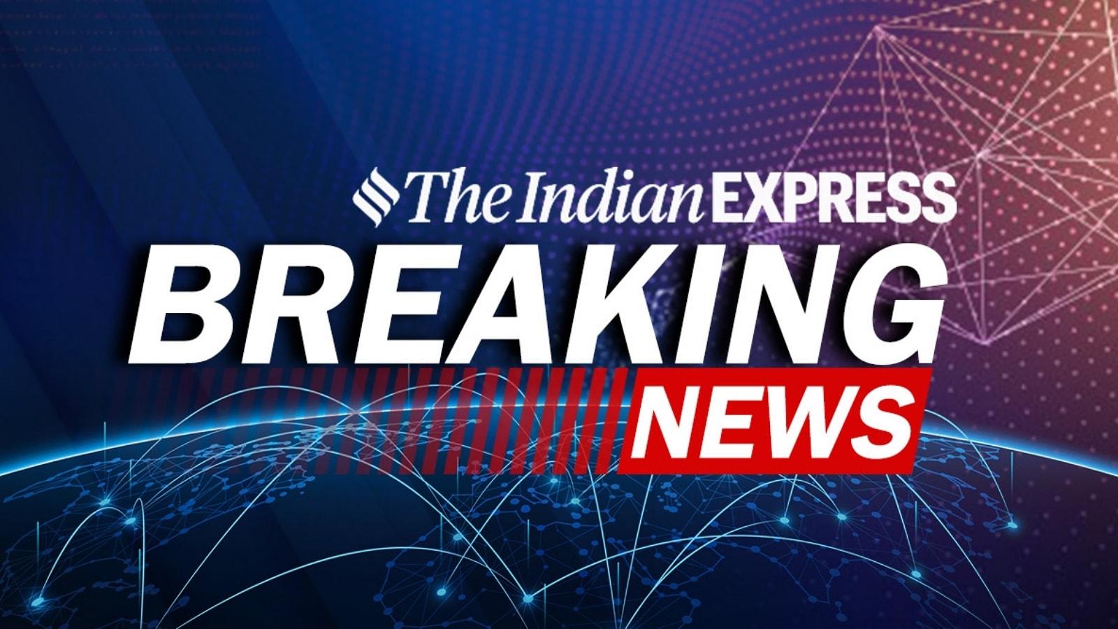 Popular areas of domestic news of September 21, 2025: Netanyahu refused to recog...