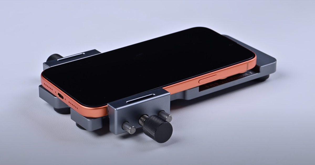 September 17 attempts to modify attempts to move to 2TB storage.