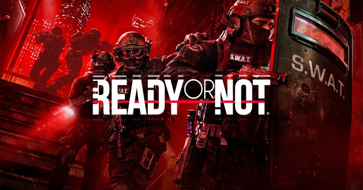 Invalid interactive worker aimed at observing Charlie Kirk