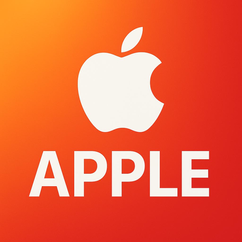 I ate Apple every week every week and here is what happened to my body - prevent...