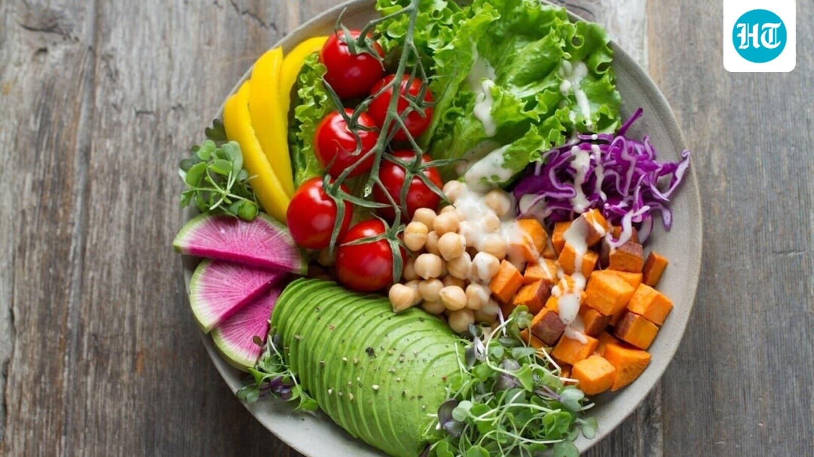 Professional expertise sharing three strategies to lower blood sugar levels: 