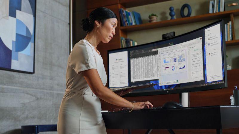 I am in the years of 