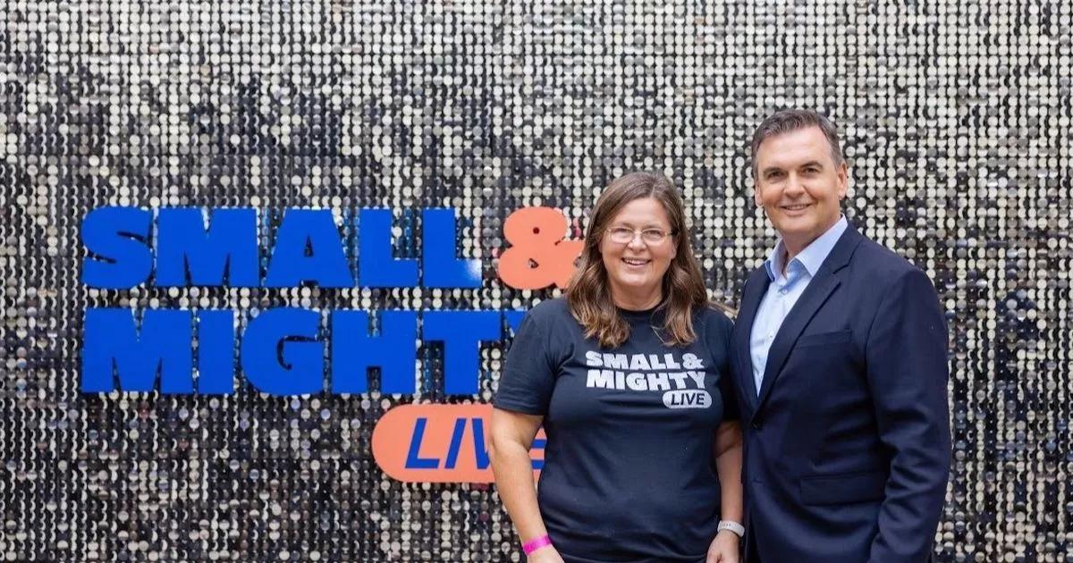 UK businesses come together to reveal new ideas for growth |Wales online