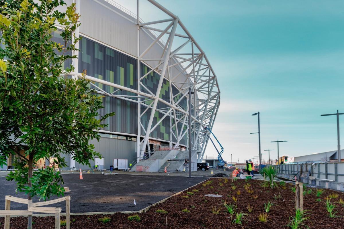 History Sector: Data |Otago Daily Times Online News