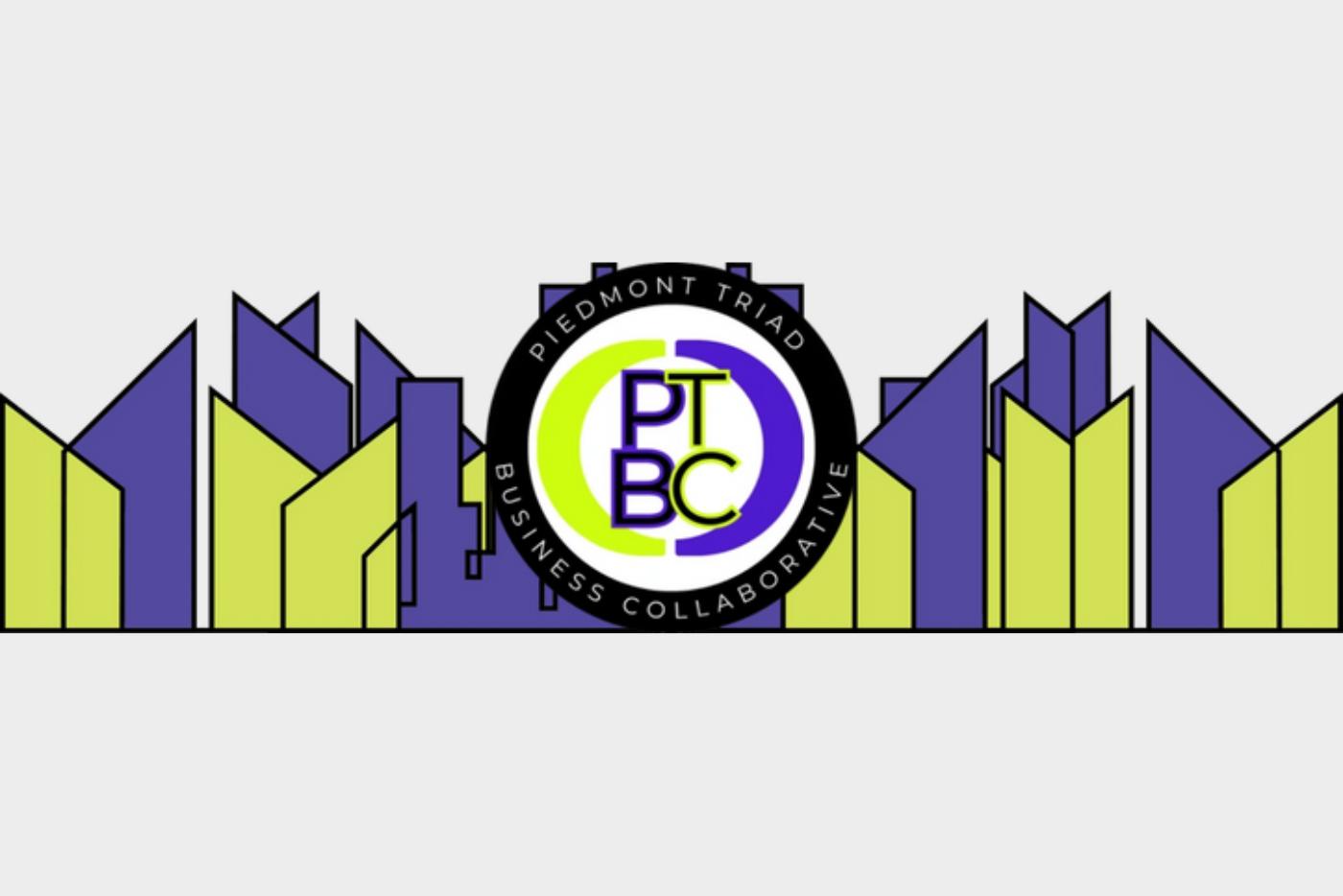 Iguilfford County Community Partner Is NGVIKuki Elisensano LE-2025 Jooths in Piedmont Triadcord County