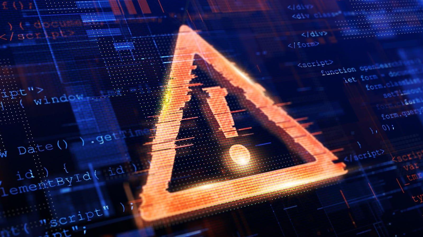 Microsoft warns Windows users about hackers accessing unsupported computers