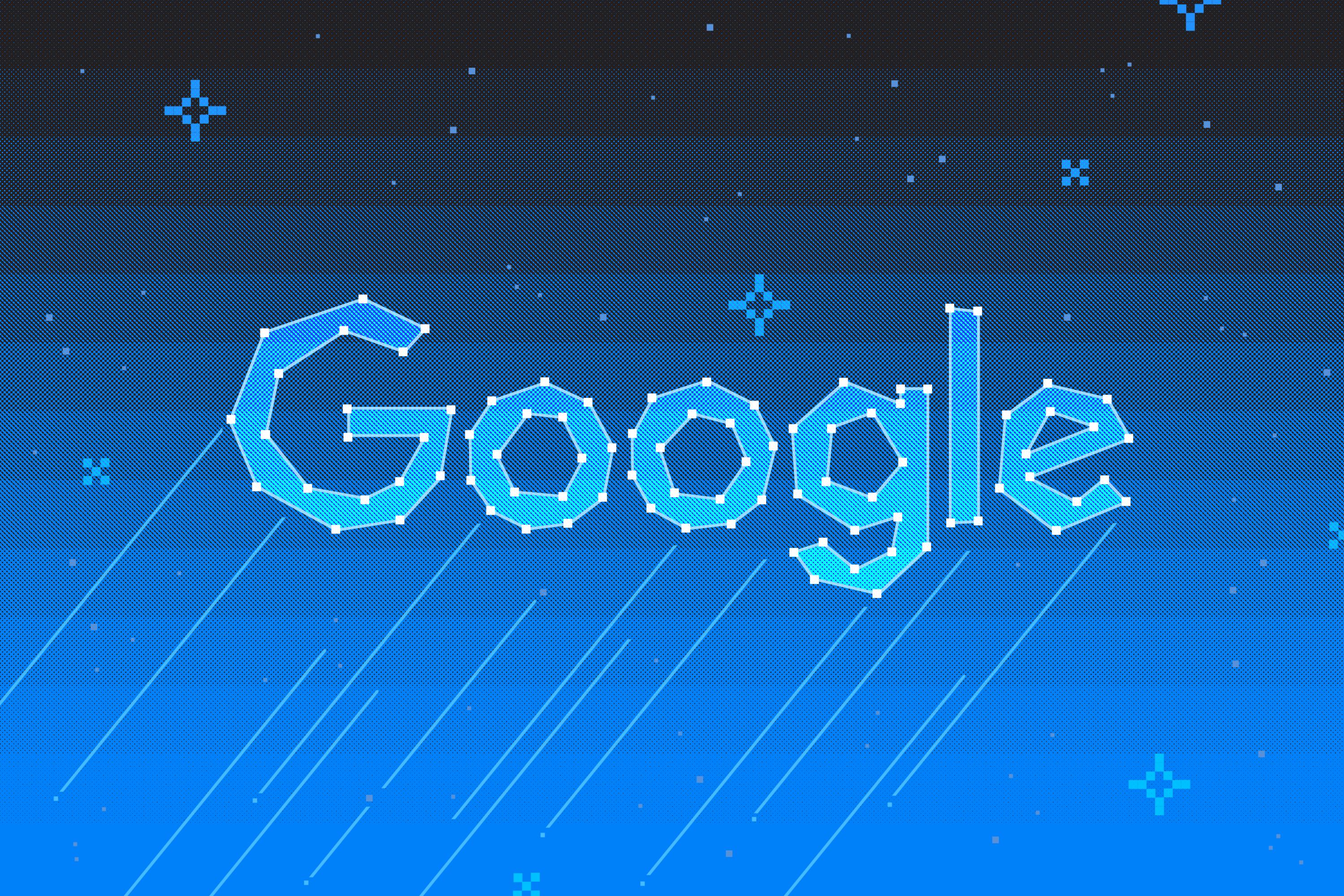 Google's plan for AI data centers is out of this world