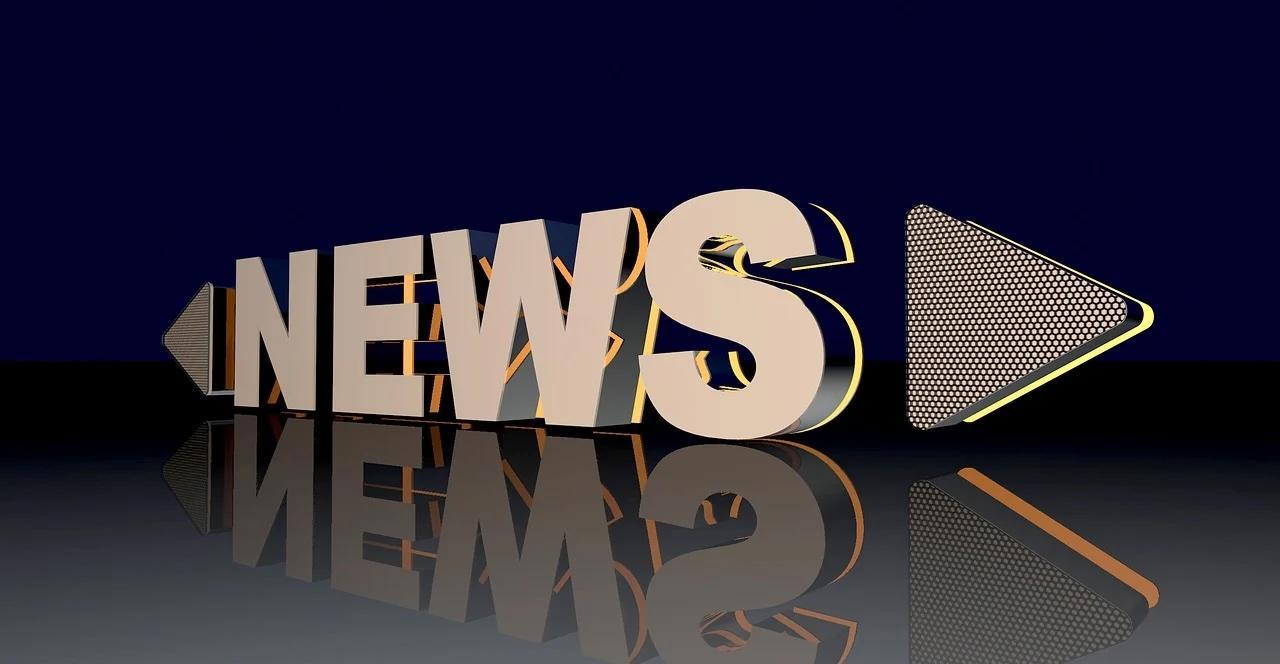 Date 7/23: Global News for Bible View - Knox TN today