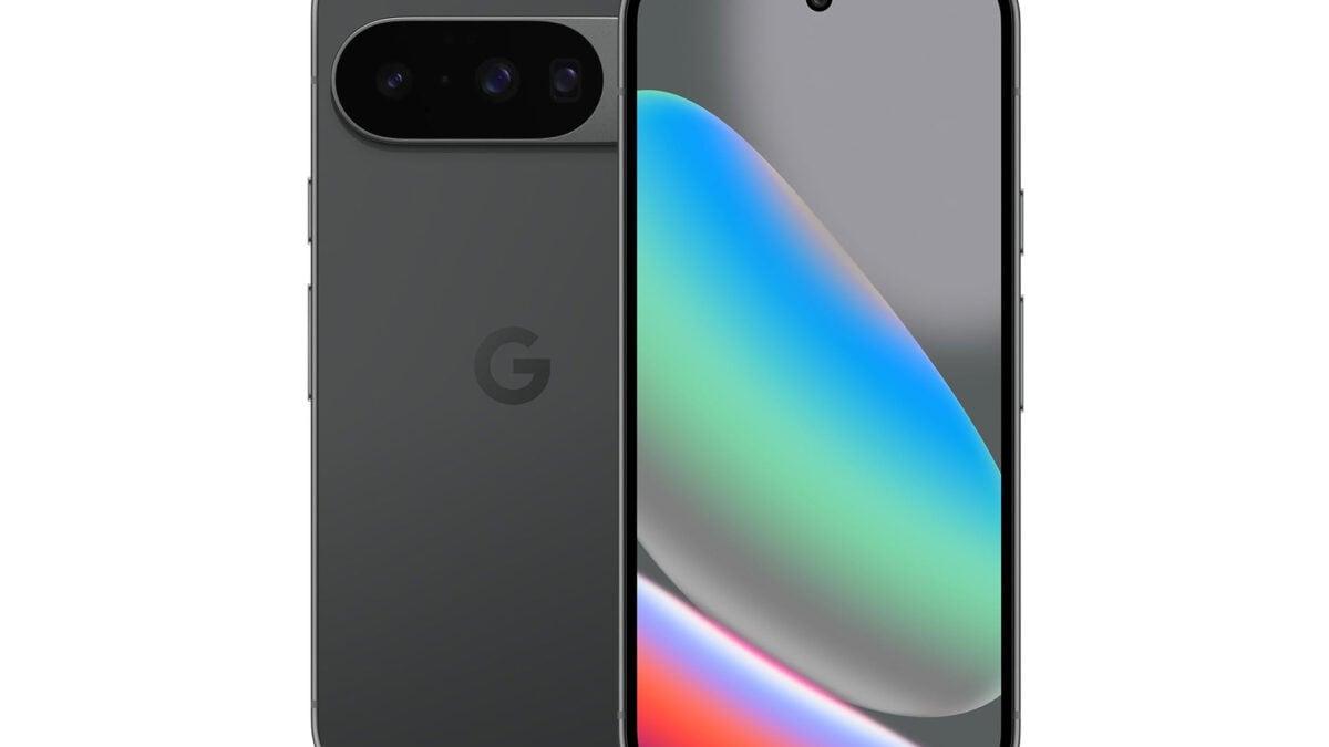 Google will have no mercy on the first buyers of Pixel 10 and launch