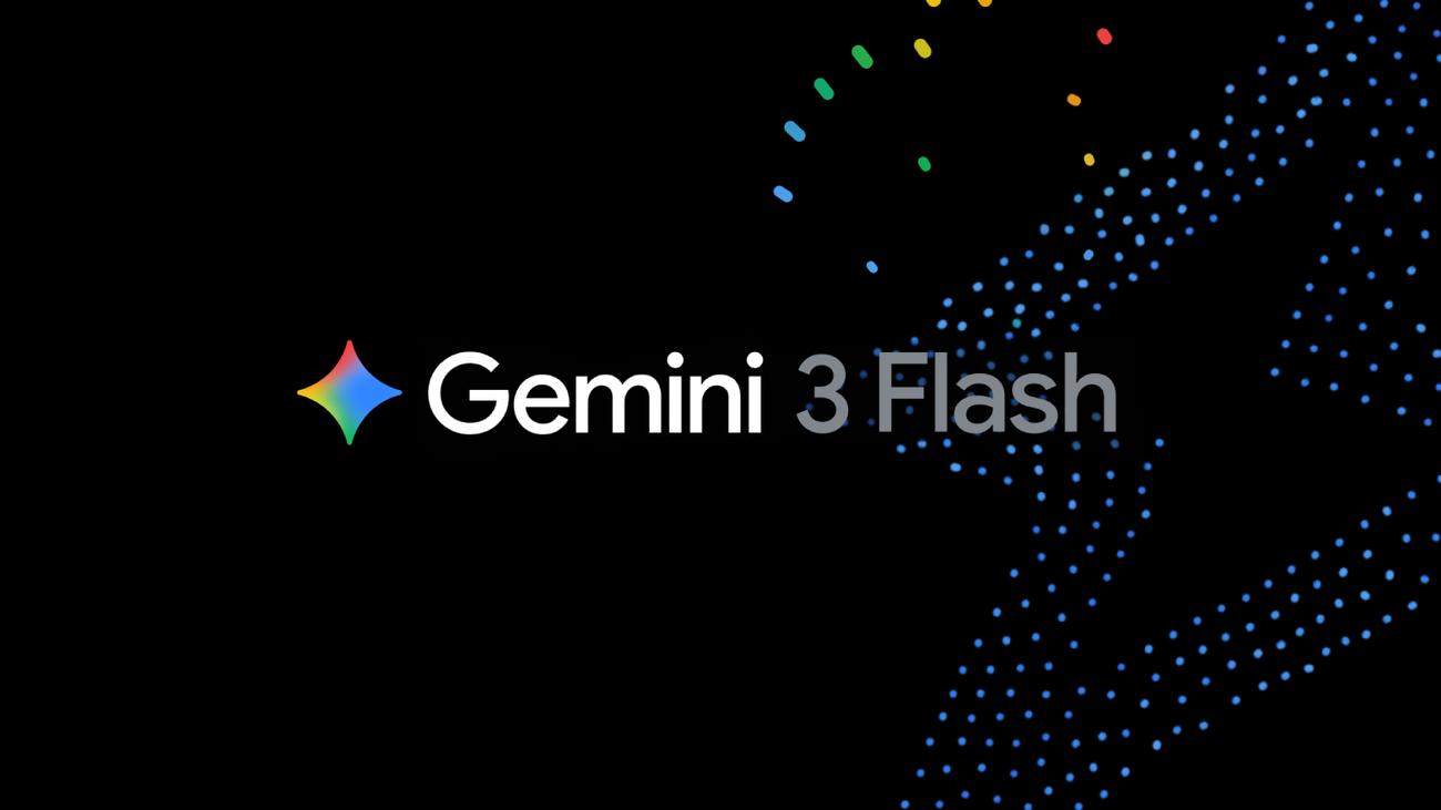 Introducing Gemini 3 Flash: Prices, Global Availability