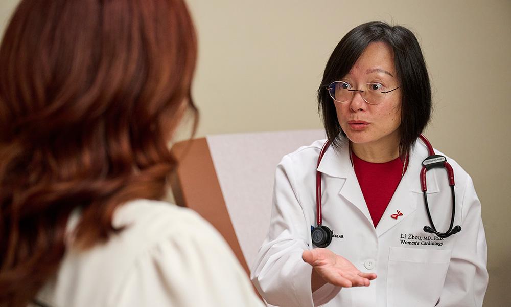 Heart number |Louisville, KY.Norton Health Health