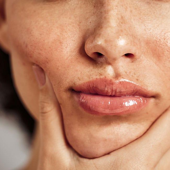 Good professionals explain the explanations 