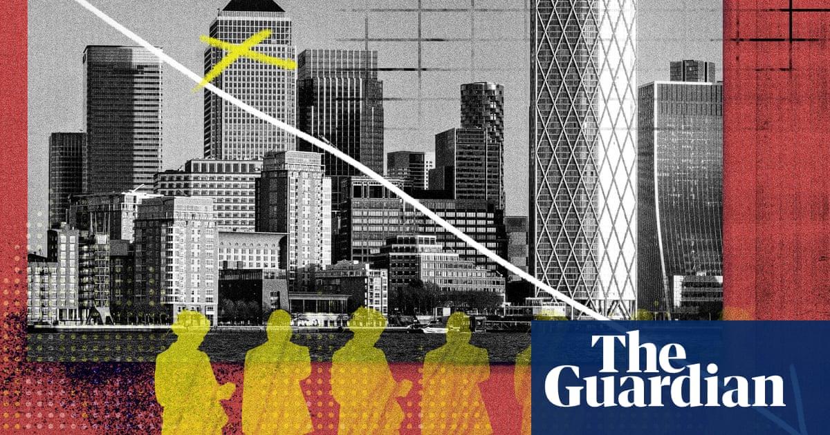 Enterprise Reconstruction 'Diversity Initiatives to avoid unwanted political attention |Business |Th...