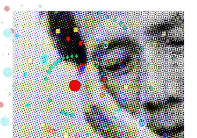 Especially tired a day?Some fats can help |Scientists