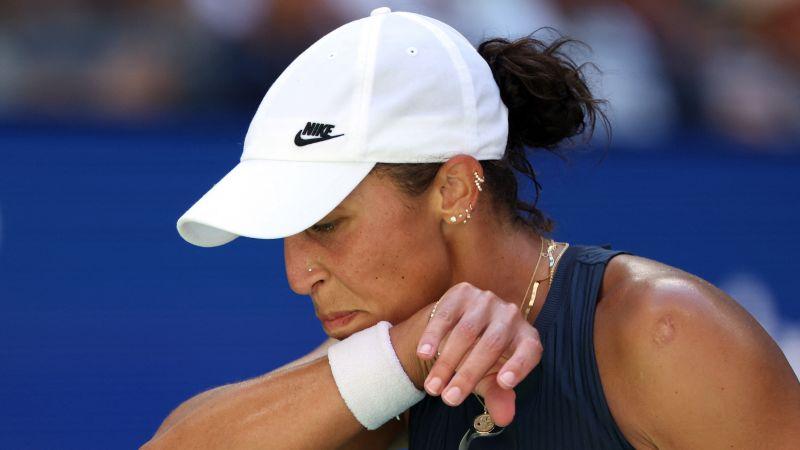 The Australian's Australian's key Champion In our first round opening Mexico is ...