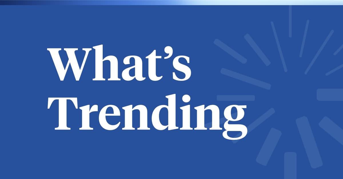 Clicking-to-cancel issued: What's next business?|Nixon Peabody LLP